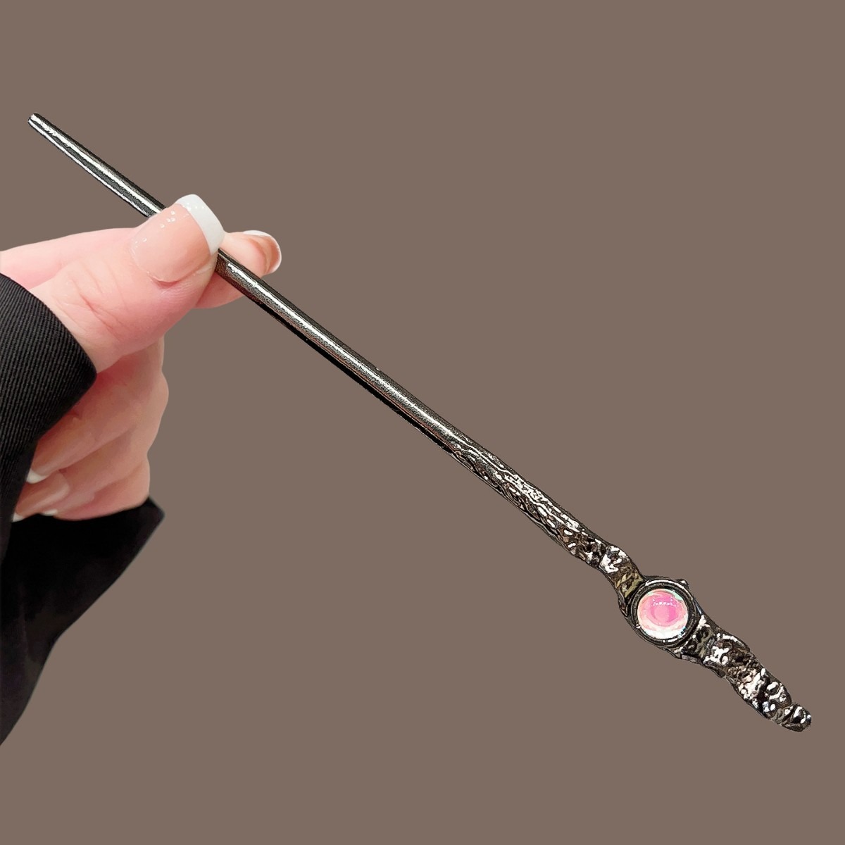 2pcs Luxurious Elegant Gold Mi - Women Accessories On Sale 评论和价格