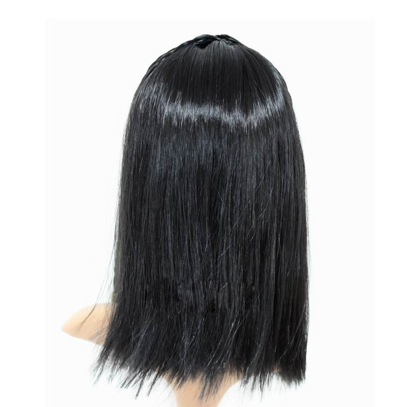Cleopatra Wig Woman Egypt Quee - Women Accessories Egypt 评论和价格
