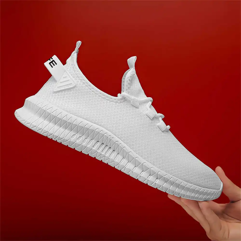 Demi-season Mesh Tenni Man Run - Women Accessories Brand Name 评论和价格