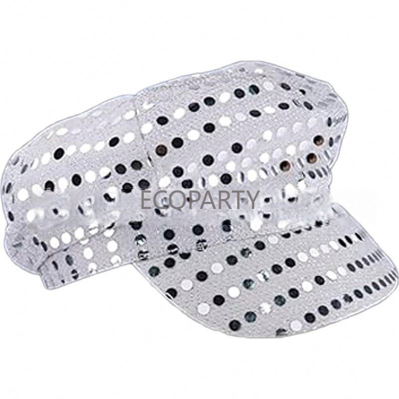 2024 3PCS/5PCS 70s Disco Costu - Women'S Accessories In The 70S 评论和价格