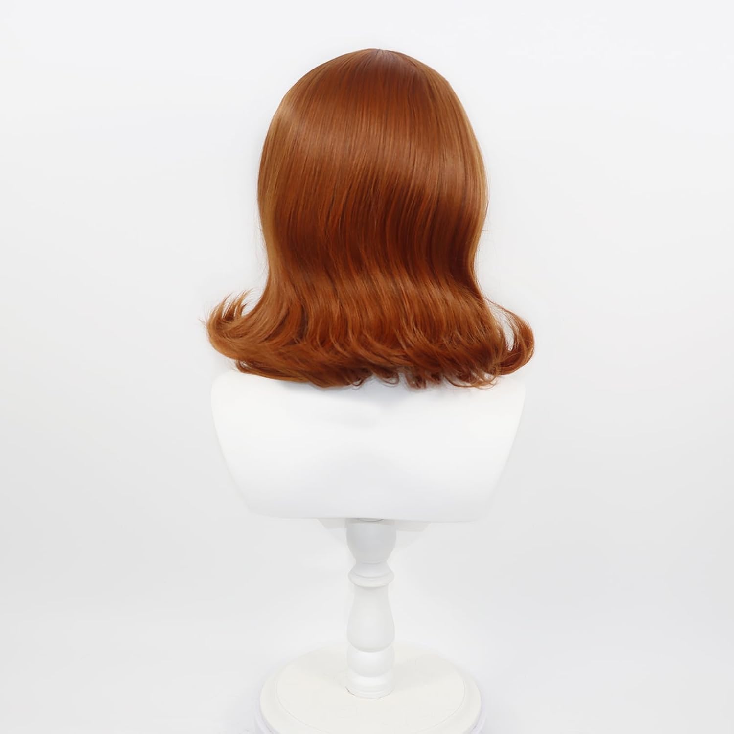Game Super Princess Daisy Wigs - Women'S Accessories In The 70S 评论和价格
