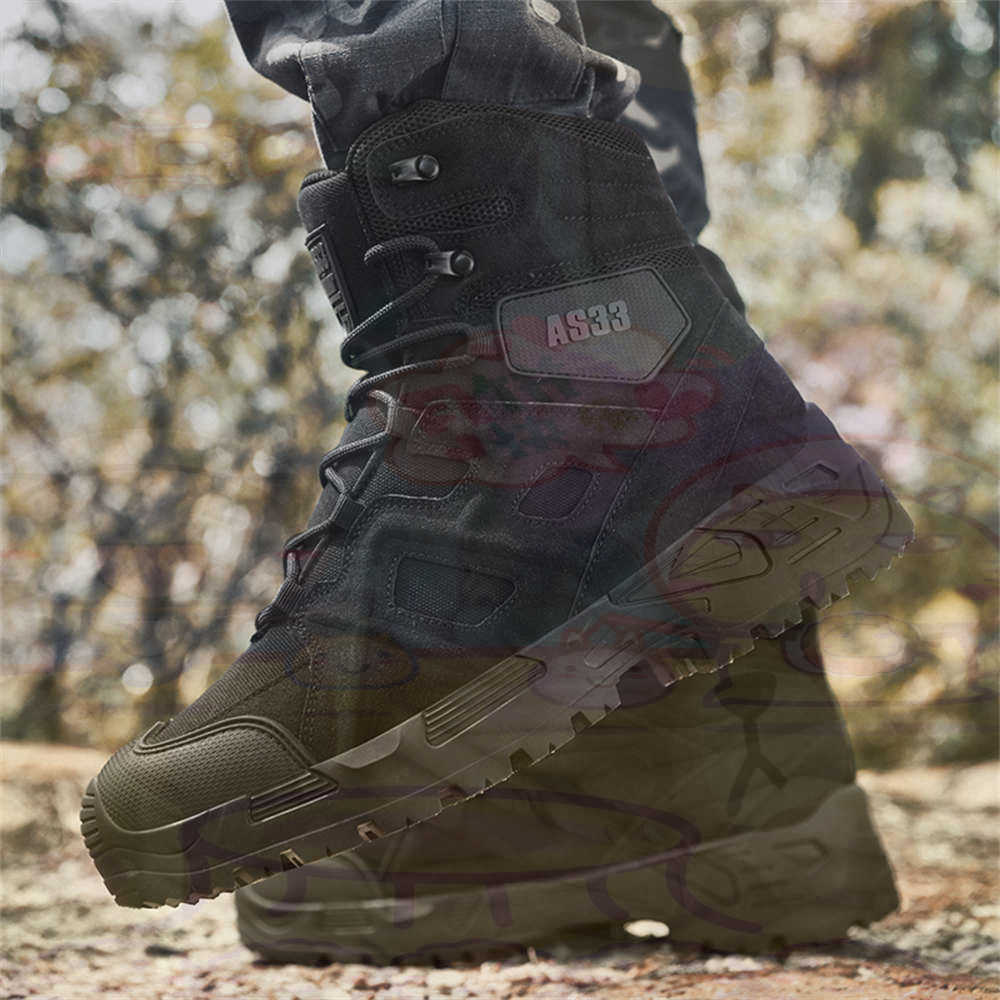 Height Up High Performance Siz - Women Accessories Brand Name 评论和价格