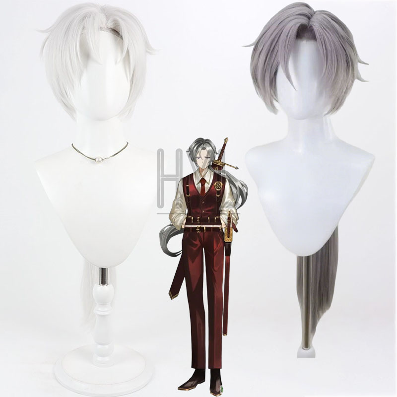 Game Limbus Company Lucio Cosp - Women'S Accessories The White Company 评论和价格