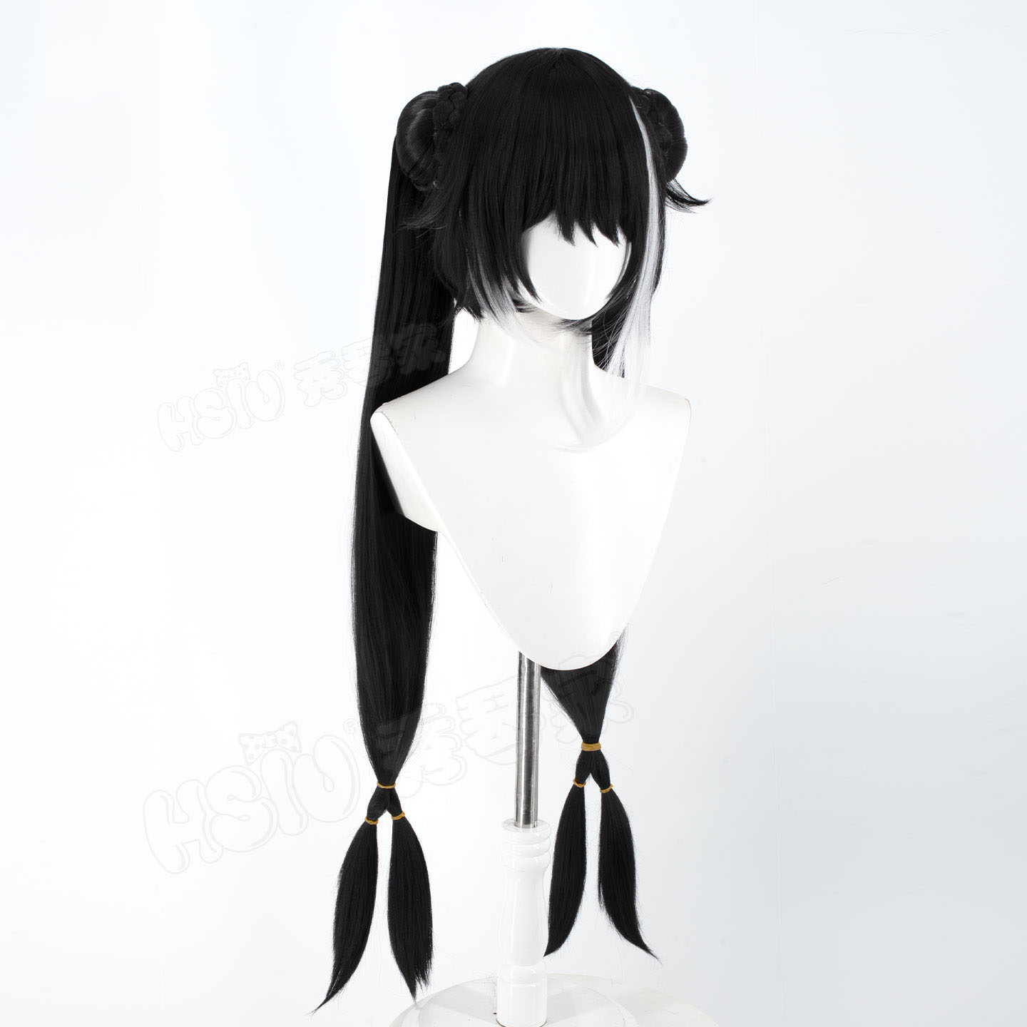 Anime Game Limbus Company Jia  - Women'S Accessories The White Company 评论和价格