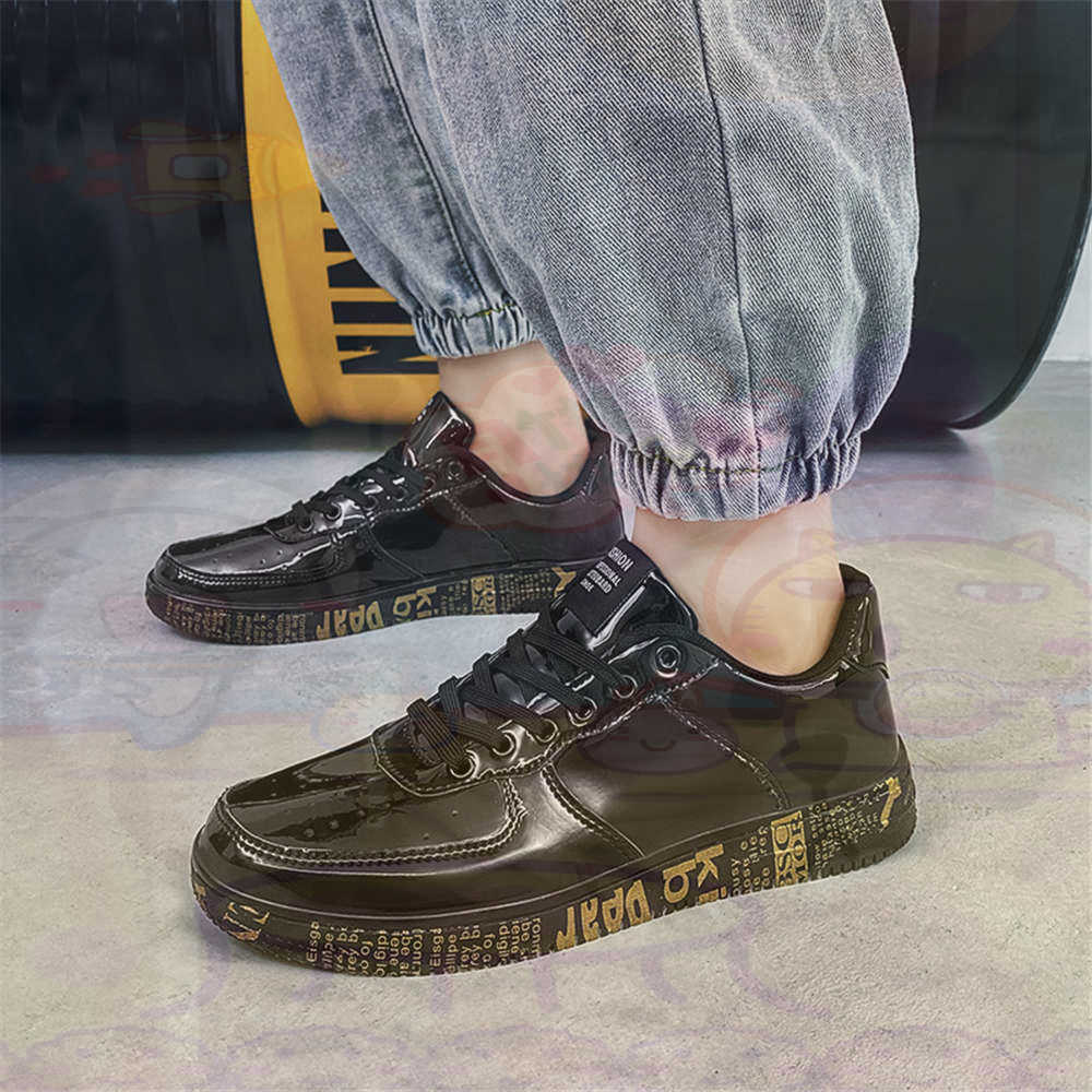 Round Foot Size 45 Sneakers Wh - Women Accessories Brand Name 评论和价格