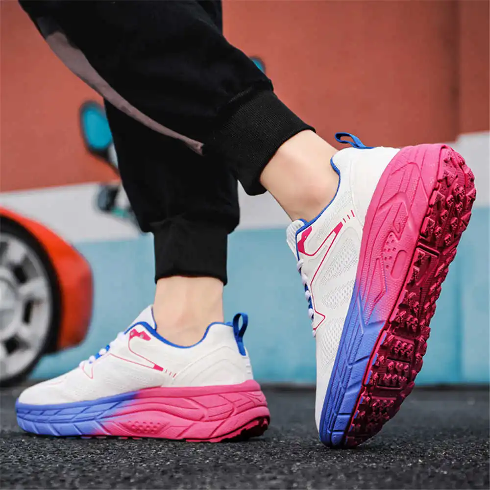 Does Not Slip Size 37 Shoes Si - Women Accessories Brand Name 评论和价格