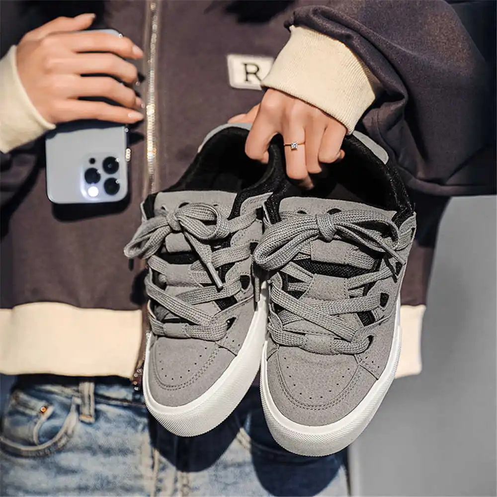 With Lacing Hiphop Women's Sch - Women Accessories Brand Name 评论和价格
