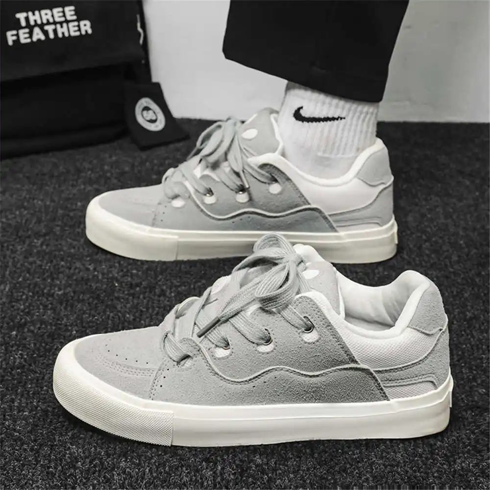 With Lacing Hiphop Women's Sch - Women Accessories Brand Name 评论和价格