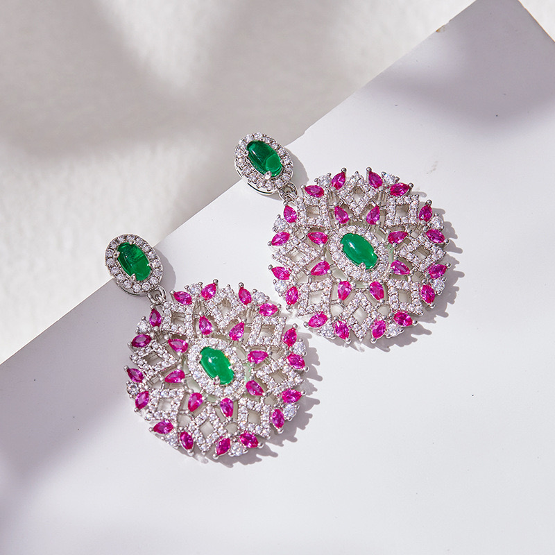 AY Fashion UAE Dubai Bridal Lo - Women Accessories Uae 评论和价格
