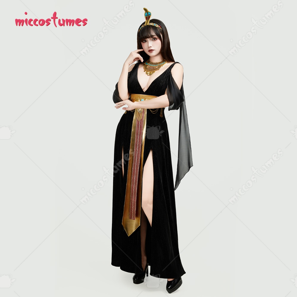 US Stock Miccostumes Women's E - Women Accessories Egypt 评论和价格