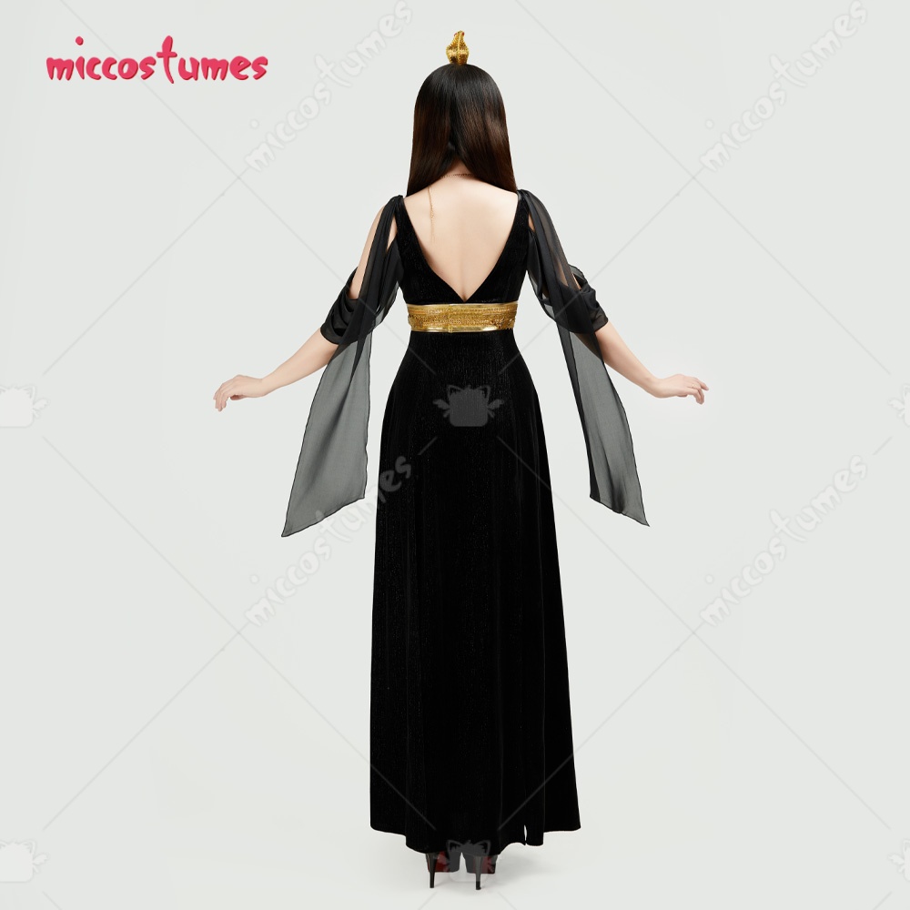 US Stock Miccostumes Women's E - Women Accessories Egypt 评论和价格