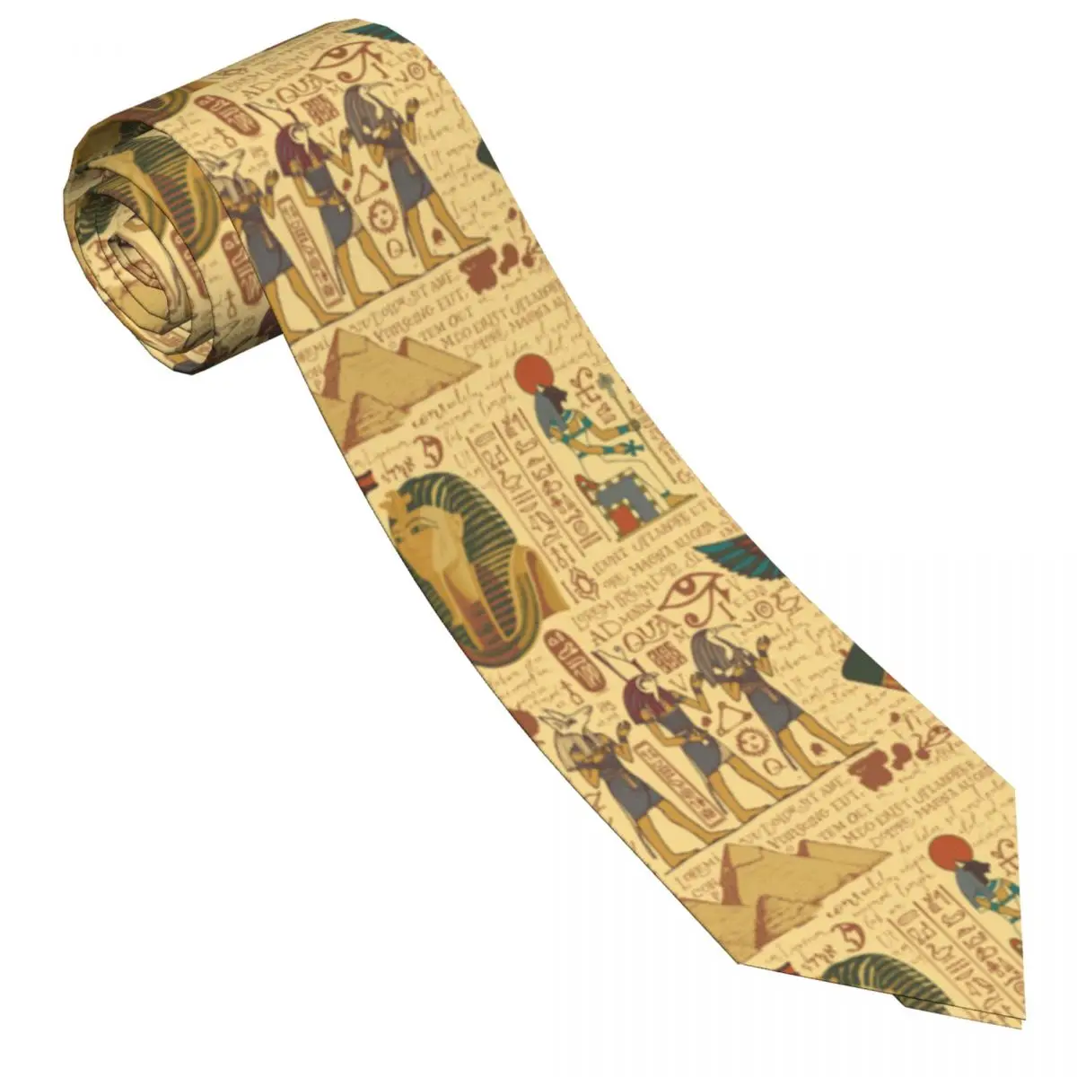 Casual Arrowhead Skinny Ancien - Women Accessories Egypt 评论和价格