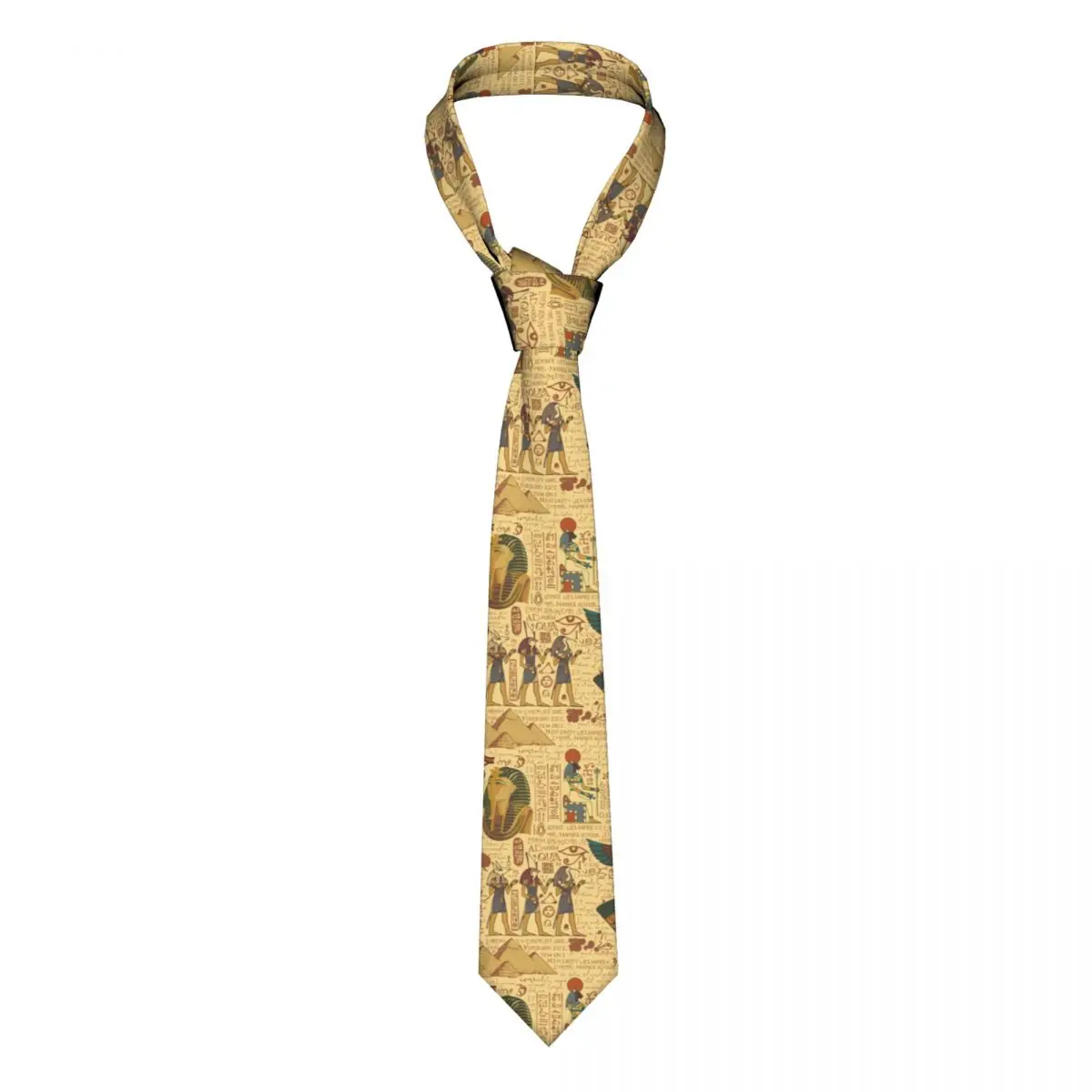 Casual Arrowhead Skinny Ancien - Women Accessories Egypt 评论和价格