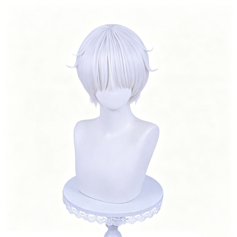 Game Limbus Company Matthias C - Women'S Accessories The White Company 评论和价格